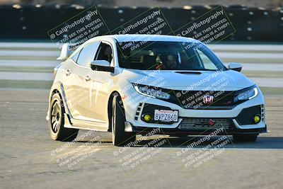 media/Nov-02-2025-Speed Ventures (Sun) [[61724e2e34]]/Yellow/Session 4/